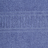 Постельное белье Набор № 2300 махровых полотенец 2 шт (50x80 1 шт, 70x130 1 шт) НМП2324 фото