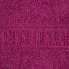 Постельное белье Набор № 2600 махровых полотенец 3 шт (50x80 3 шт) НМП2620 фото