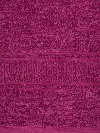 Постельное белье Набор № 2600 махровых полотенец 3 шт (50x80 3 шт) НМП2620 фото