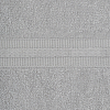Постельное белье Набор № 2800 махровых полотенец 4 шт (50x80 2 шт, 70x130 2 шт) фото