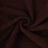 Постельное белье Набор № 3300 махровых полотенец 3 шт (30x60 3 шт) НМП3314 фото