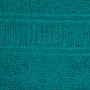Постельное белье Набор № 2300 махровых полотенец 2 шт (50x80 1 шт, 70x130 1 шт) НМП2325 фото
