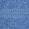 Постельное белье Набор № 3000 махровых полотенец 3 шт (70x130 3 шт) НМП3014 фото