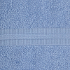 Постельное белье Набор № 2600 махровых полотенец 3 шт (50x80 3 шт) НМП2624 фото