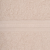 Постельное белье Набор № 3000 махровых полотенец 3 шт (70x130 3 шт) НМП3013 фото