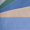 Постельное белье Набор № 3300 махровых полотенец 3 шт (30x60 3 шт) НМП3317 фото