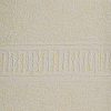 Постельное белье Набор № 2600 махровых полотенец 3 шт (50x80 3 шт) НМП2622 фото