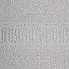 Постельное белье Набор № 3300 махровых полотенец 3 шт (30x60 3 шт) фото