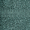 Постельное белье Набор № 2600 махровых полотенец 3 шт (50x80 3 шт) НМП2624 фото