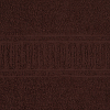 Постельное белье Набор № 2900 махровых полотенец 6 шт (30x60 2 шт, 50x80 2 шт, 70x130 2 шт) НМП2915 фото
