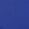 Постельное белье Трикотажные наволочки 50x70 2 шт Синий, 100% хлопок фото