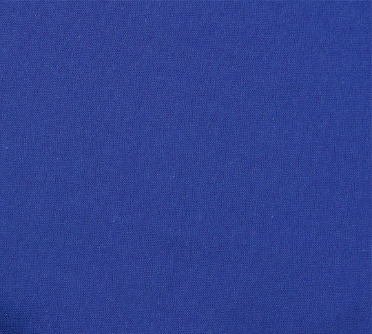 Постельное белье Трикотажные наволочки 50x70 2 шт Синий, 100% хлопок фото