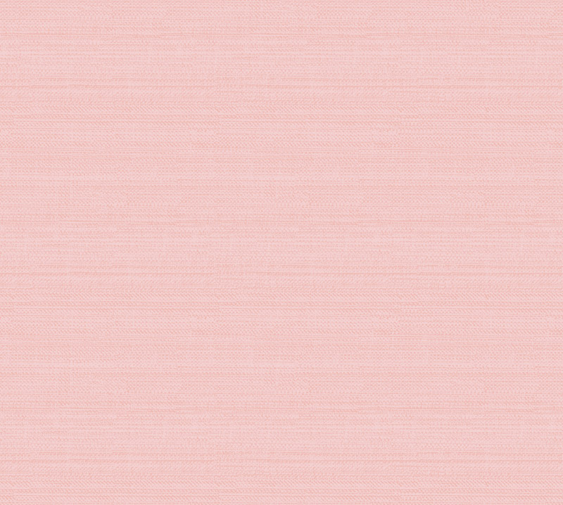 Постельное белье Простыня «Эко 4», перкаль (220х240) фото