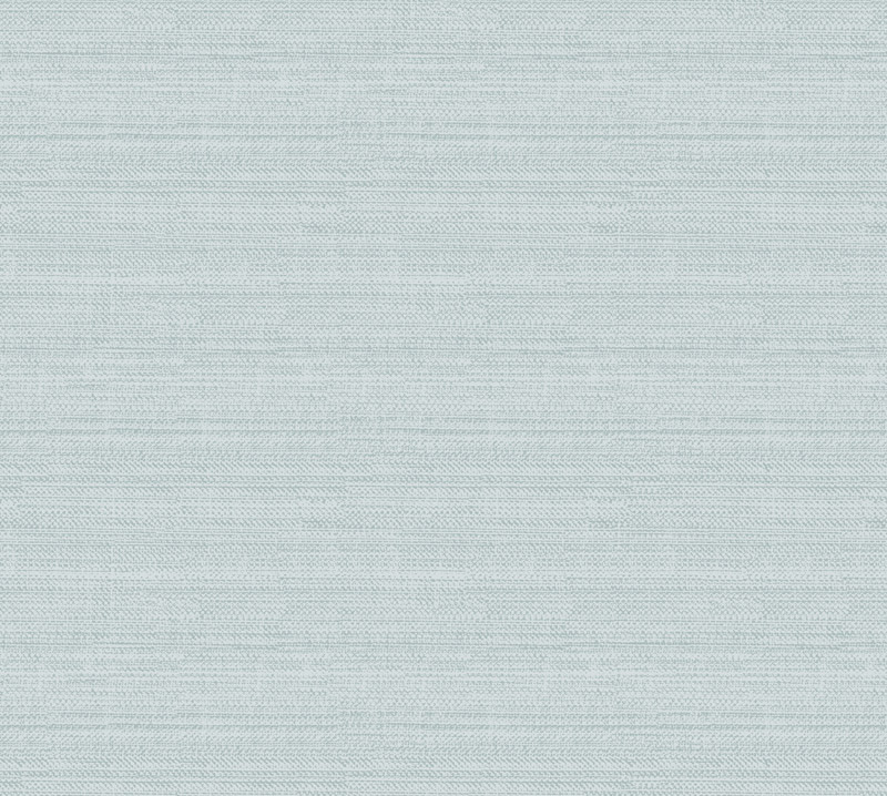 Постельное белье Простыня «Эко 6», перкаль (220х240) фото