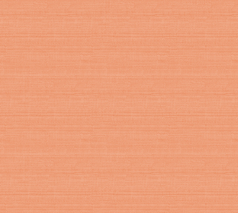 Постельное белье Простыня «Эко 1», перкаль (220х240) фото