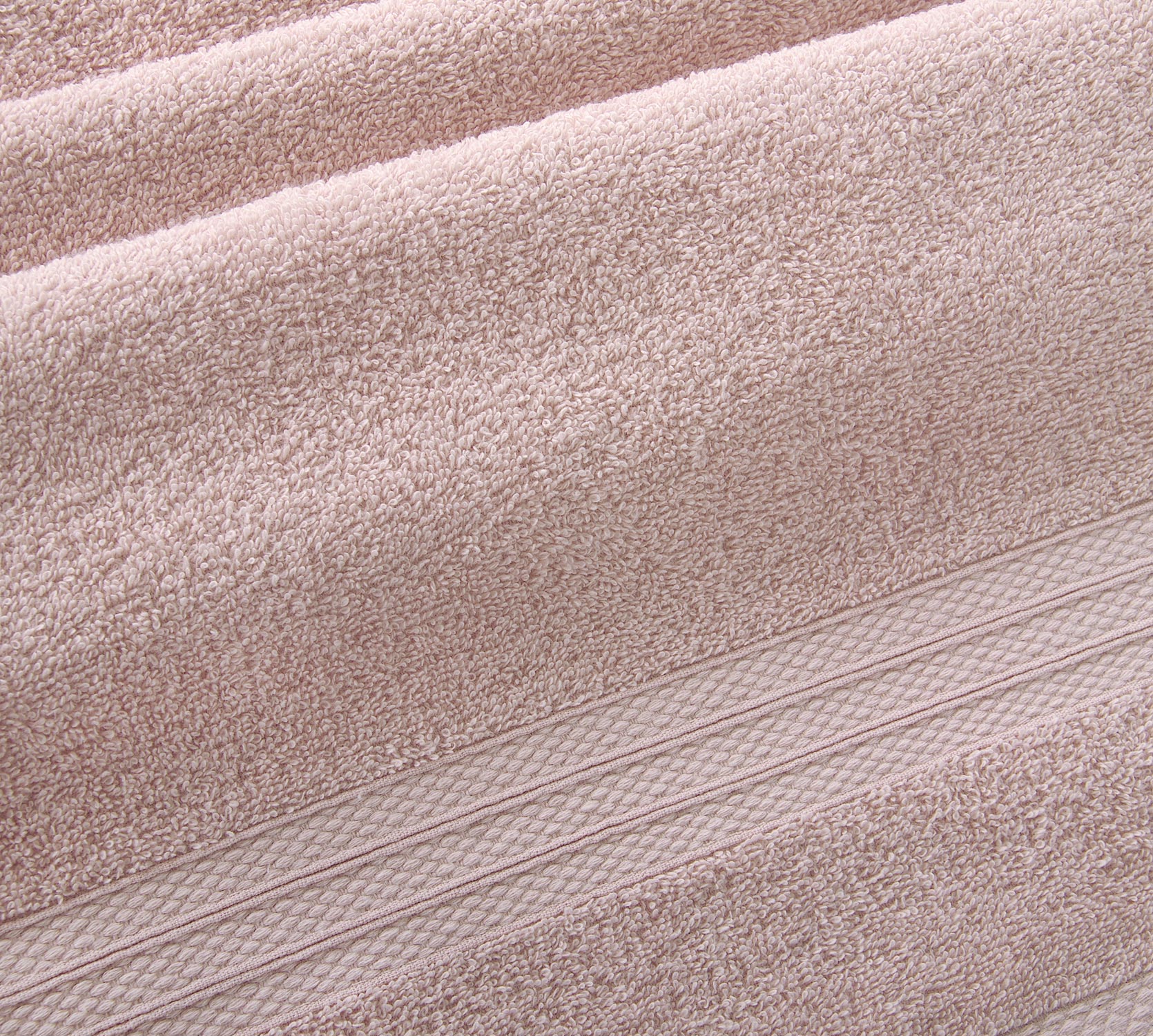 Постельное белье Махровое полотенце для рук и лица 50х90, Вечер бейлиз  фото