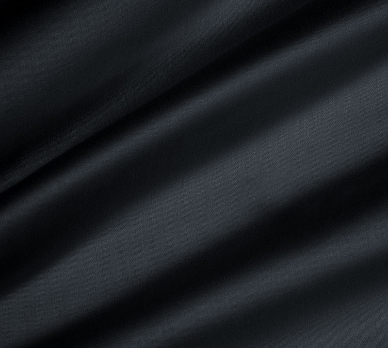Постельное белье Простыня на резинке «Рубин», сатин 180х200х35 фото