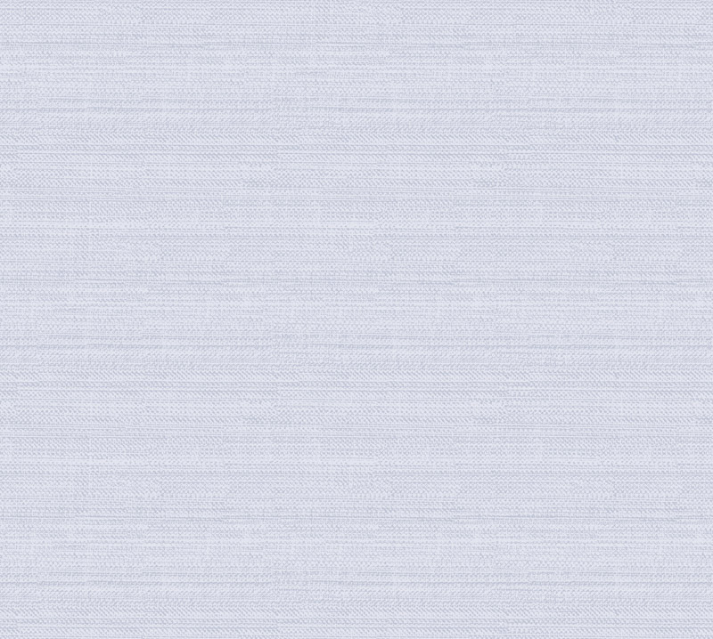 Постельное белье Простыня «Эко 9», перкаль (220х240) фото