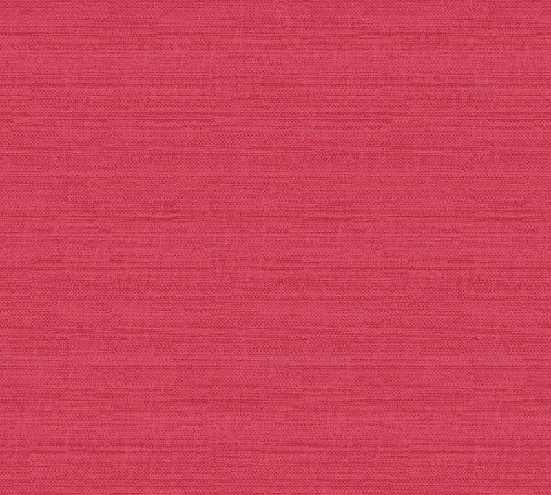 Постельное белье Простыня «Эко 8», перкаль (220х240) фото