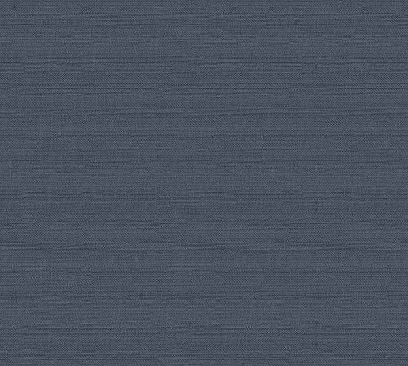 Постельное белье Простыня «Эко 7», перкаль (220х180) фото