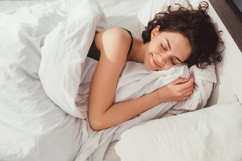 Eight-Health-Benefits-of-Sleep.jpg