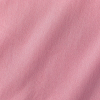 Постельное белье Трикотажные наволочки Бледно-пурпурный 70х70 2шт фото