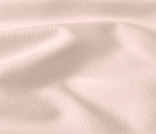 Постельное белье Простыня на резинке 90х200, Розовый № 9, сатин 100% хлопок фото