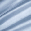 Однотонное постельное белье «Бирюза», Сатин (1,5 спальное) фото