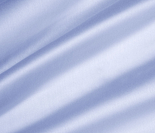 Постельное белье Простыня на резинке «Диамант», сатин 160х200х35 фото