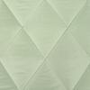 Постельное белье Одеяло 200х200, Морские водоросли, Всесезонное 300 г, сатин фото