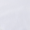 Постельное белье Трикотажные наволочки «Белый» 50x70 2 шт фото