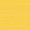 Постельное белье Простыня на резинке «Эко 11», перкаль (160х200х25) фото