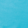 Постельное белье Трикотажные наволочки «Голубой» 50x70 2 шт фото