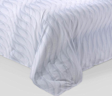 Постельное белье Пододеяльник 1.5-спальный Странствие компаньон 5, перкаль, 143х215 (1 шт) для одеяла 140х205 см фото