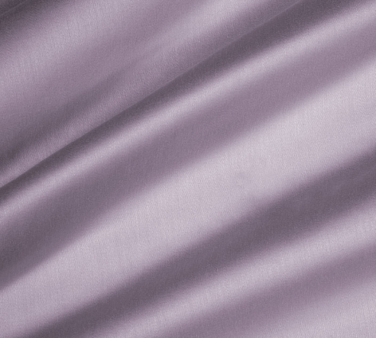 Постельное белье «Розовый жемчуг», сатин (Семейный) фото