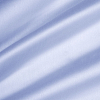 Однотонное постельное белье «Диамант», Сатин (1,5 спальное) фото