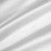 Однотонное постельное белье «Жемчуг», Сатин (1,5 спальное) фото