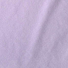 Постельное белье Трикотажная простынь на резинке 180х200 Лиловая, 100% хлопок фото