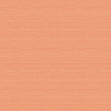 Постельное белье Простыня на резинке «Эко 1», перкаль (160х200х25) фото