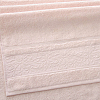 Постельное белье Полотенце махровое Флорида персик (100х150) фото