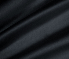 Постельное белье Простыня на резинке «Рубин», сатин 160х200х35 фото