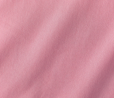 Постельное белье Набор наволочек «Сухая роза», трикотаж 70х70 (2 шт) фото