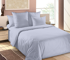 Постельное белье Пододеяльник 1.5-спальный Аристократ компаньон 8, сатин, 143х215 (1 шт) для одеяла 140х205 см фото