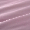 Постельное белье «Нежность», мако-сатин (Евро 200х200) фото