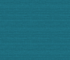 Постельное белье Пододеяльник «Эко 14», перкаль (215х185) фото