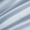 Однотонное постельное белье Азурит, Сатин, 1.5-спальное, наволочки 70х70 фото