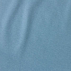 Постельное белье Трикотажная простынь на резинке 120х200 Голубая ель, 100% хлопок фото