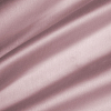 Постельное белье «Розовый жемчуг», сатин (Семейный) фото