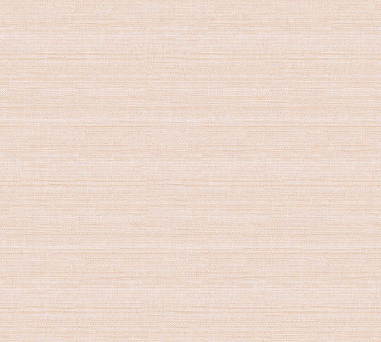 Постельное белье Простыня «Эко 2», перкаль (220х240) фото