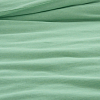 Комплект постельного белья с простыней на резинке 120х200 Мелисса, меланж, 1.5-спальный фото
